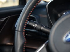 2019款 2.0i 全驱豪华版EyeSight