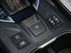 2019款 2.0i 全驱豪华版EyeSight