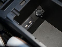 2019款 2.0i 全驱豪华版EyeSight