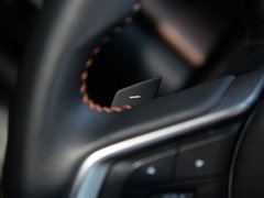 2019款 2.0i 全驱豪华版EyeSight