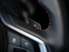 2019款 2.0i 全驱豪华版EyeSight