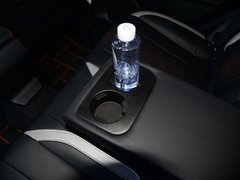 2019款 2.0i 全驱豪华版EyeSight