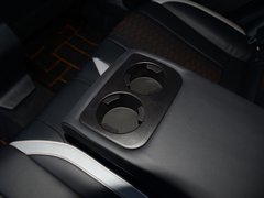 2019款 2.0i 全驱豪华版EyeSight