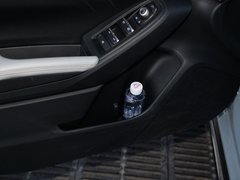 2019款 2.0i 全驱豪华版EyeSight