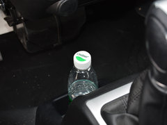 2018款  纯电动厢式运输车