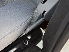 2018款  纯电动厢式运输车