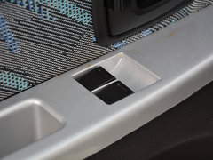 2018款  纯电动厢式运输车