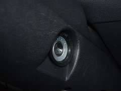 2018款  纯电动厢式运输车