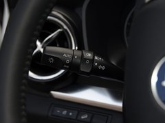 2019款 1.5TI 自动智联越耀型