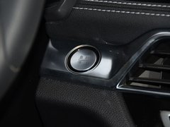 2019款 1.5TI 自动智联越耀型