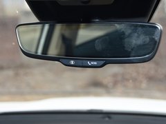 2019款 1.5TI 自动智联越耀型