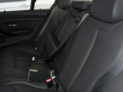 2019款 1.5TI 自动智联越耀型