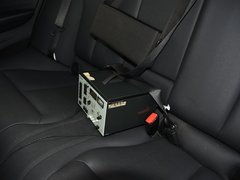 2019款 1.5TI 自动智联越耀型