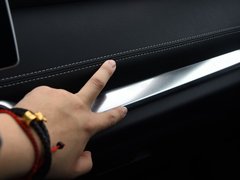 2019款 1.5TI 自动智联越耀型