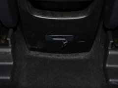 2019款 1.5TI 自动智联越耀型