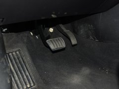 2019款 1.5TI 自动智联越耀型