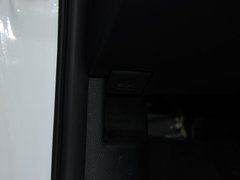 2019款 1.5TI 自动智联越耀型