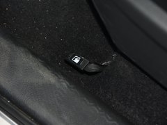 2019款 1.5TI 自动智联越耀型