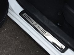 2019款 1.5TI 自动智联越耀型