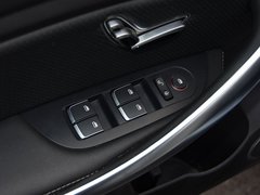 2019款 1.5TI 自动智联越耀型