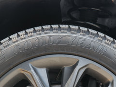 2019款 宋DM 1.5TID 智联锐享型