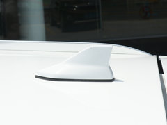 2019款 宋DM 1.5TID 智联锐享型