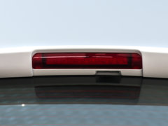 2019款 宋DM 1.5TID 智联锐享型