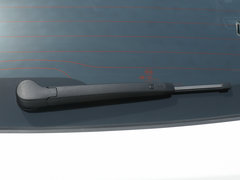 2019款 宋DM 1.5TID 智联锐享型