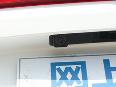 2019款 宋DM 1.5TID 智联锐享型