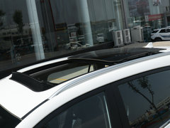 2019款 宋DM 1.5TID 智联锐享型
