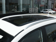 2019款 宋DM 1.5TID 智联锐享型