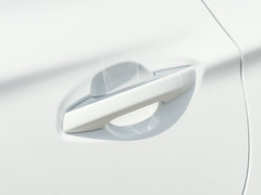 2019款 宋DM 1.5TID 智联锐享型