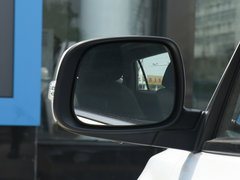 2019款 宋DM 1.5TID 智联锐享型