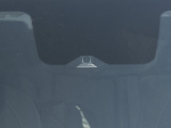 2019款 宋DM 1.5TID 智联锐享型