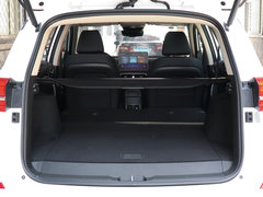 2019款 宋DM 1.5TID 智联锐享型
