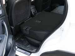 2019款 宋DM 1.5TID 智联锐享型