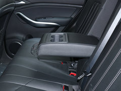 2019款 宋DM 1.5TID 智联锐享型