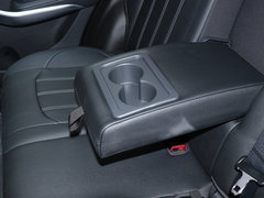 2019款 宋DM 1.5TID 智联锐享型