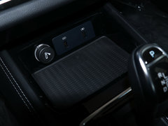 2019款 宋DM 1.5TID 智联锐享型
