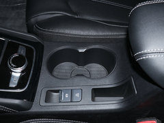 2019款 宋DM 1.5TID 智联锐享型