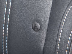 2019款 宋DM 1.5TID 智联锐享型