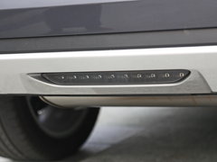 2019款 宋DM 1.5TID 智联锐耀型