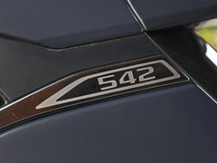 2019款 宋DM 1.5TID 智联锐耀型