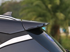 2019款 宋DM 1.5TID 智联锐耀型