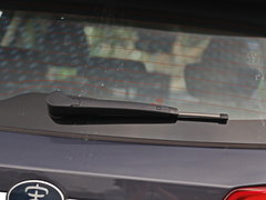 2019款 宋DM 1.5TID 智联锐耀型