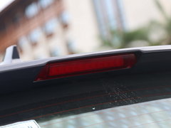 2019款 宋DM 1.5TID 智联锐耀型