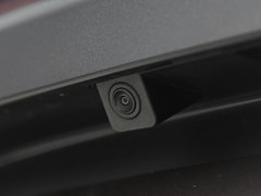 2019款 宋DM 1.5TID 智联锐耀型