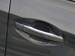 2019款 宋DM 1.5TID 智联锐耀型