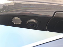2019款 宋DM 1.5TID 智联锐耀型