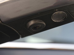 2019款 宋DM 1.5TID 智联锐耀型